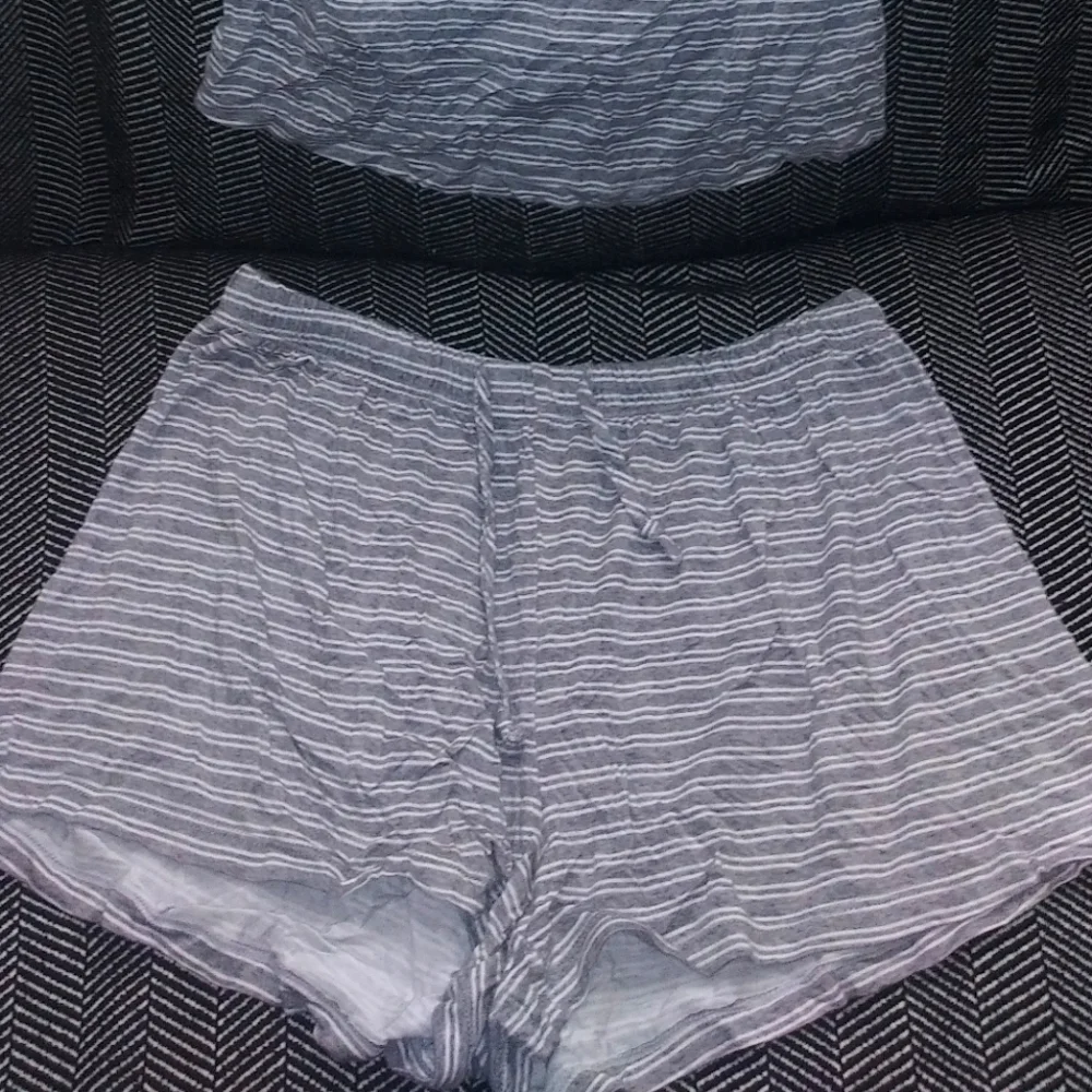 PJs - Picture 4 of 4